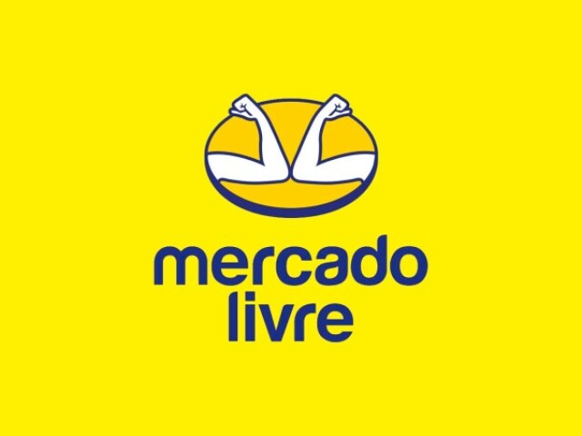 2. Mercado Livre