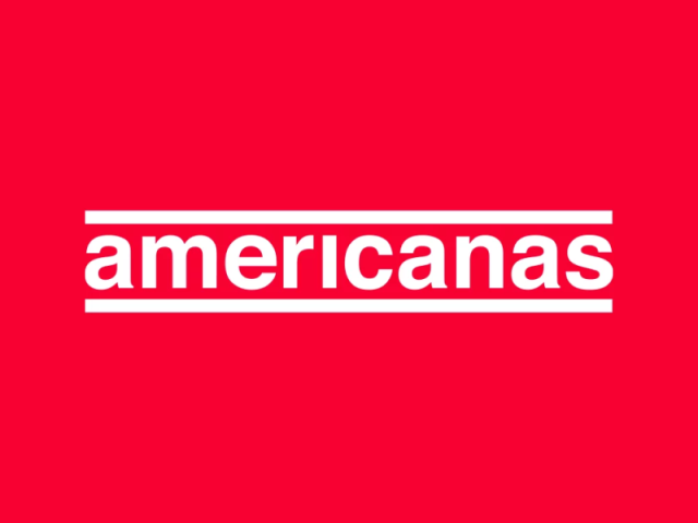 Americanas