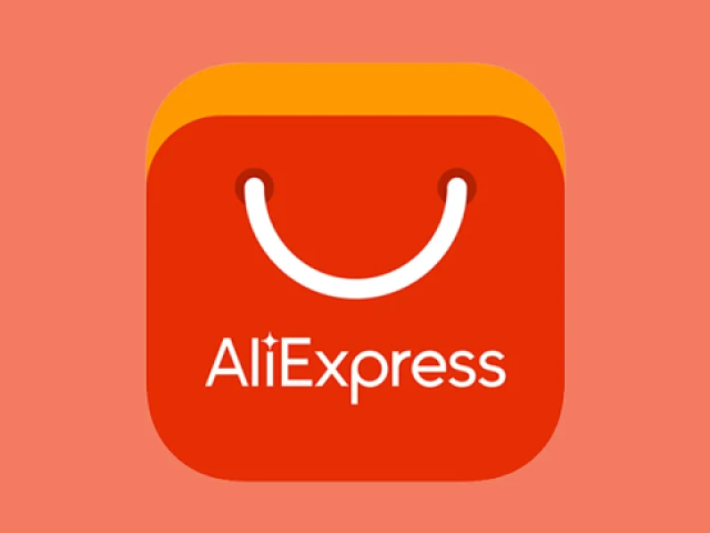 AliExpress