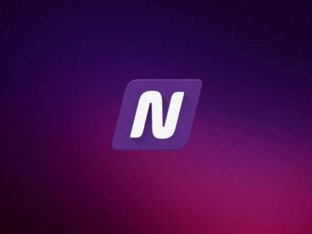 Netshoes