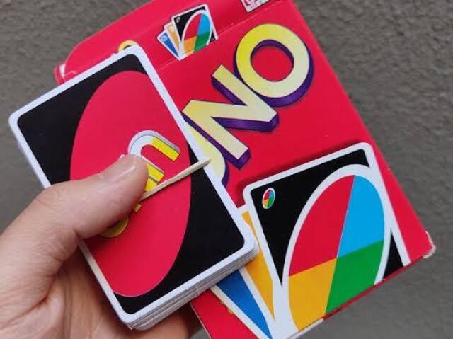 UNO