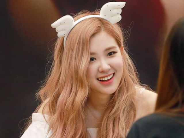 Rosé<33