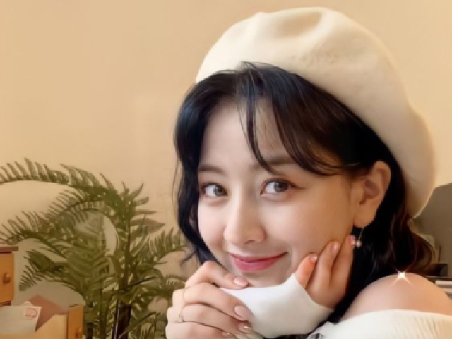 Jihyo<3