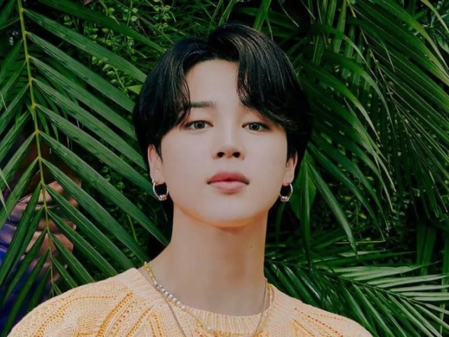 JIMIN