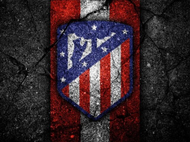 Atletico de Madrid