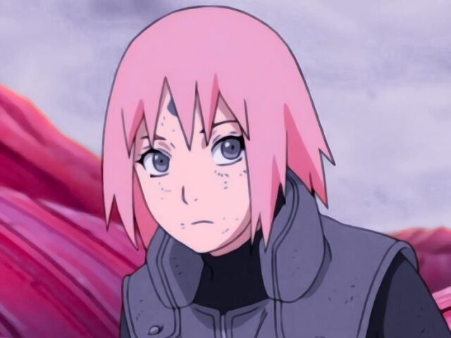 Sakura