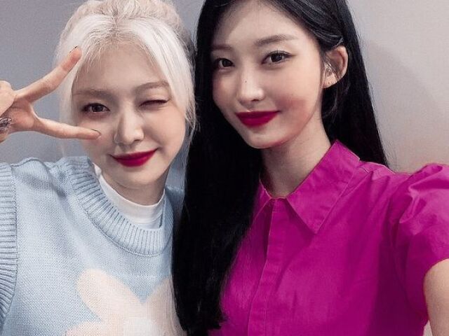 ><sihyeon e onda;