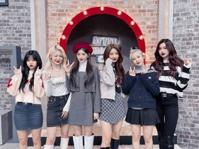 🎀❕. 🎄passe seu natal com o everglow! ꐑ ˖ ◗ ˊᯅˋ