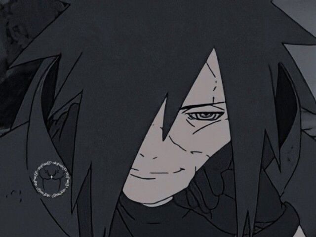 Madara