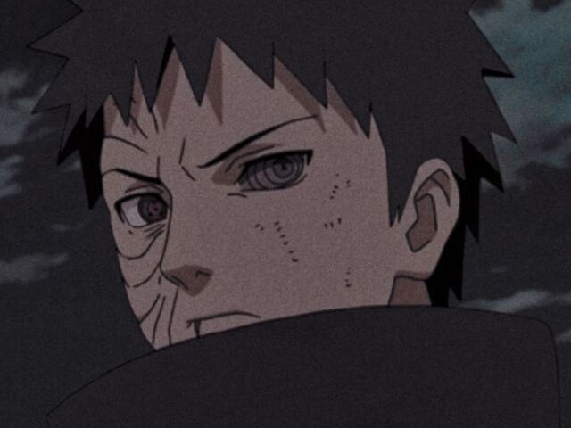 Obito