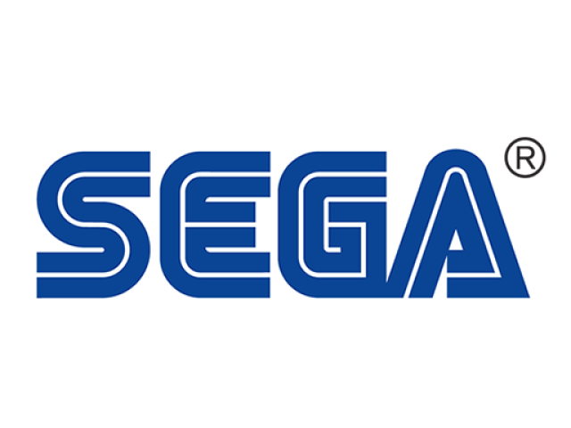 A própria Sega