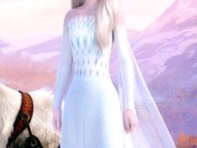 Vestido branco