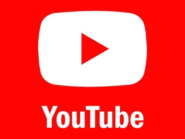 Youtube