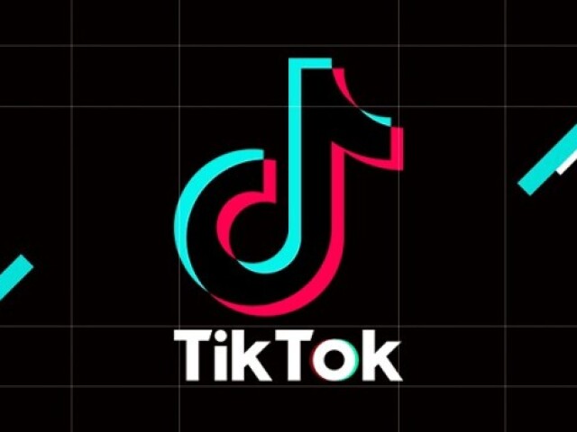 Tik Tok