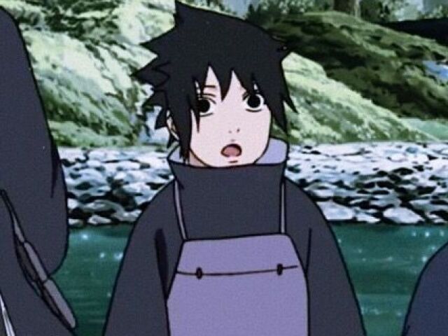 Izuna