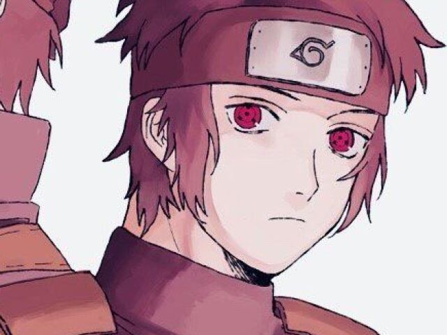 Kagami