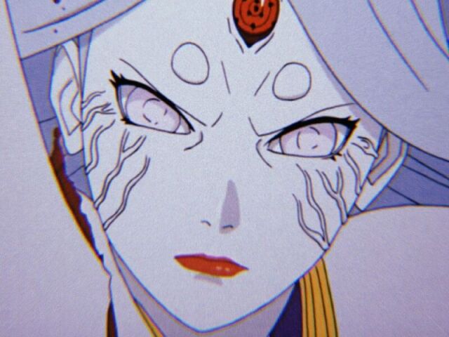 Kaguya