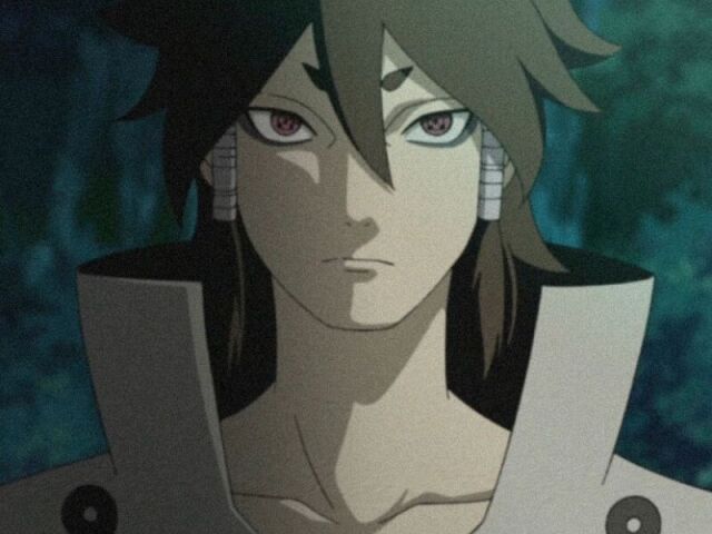 Indra