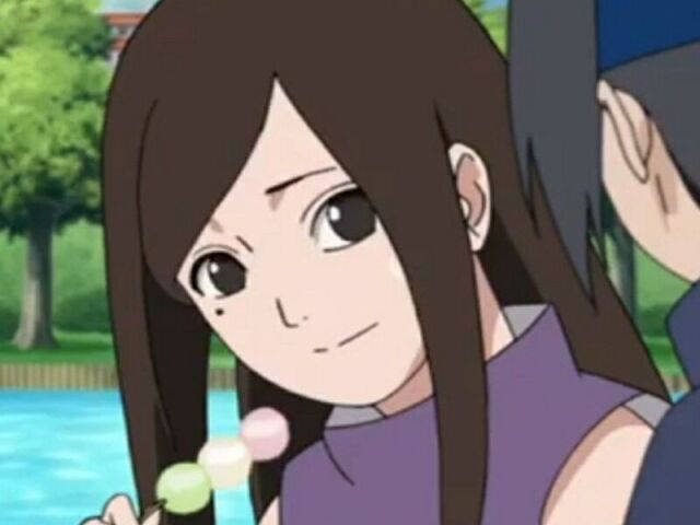 Izumi