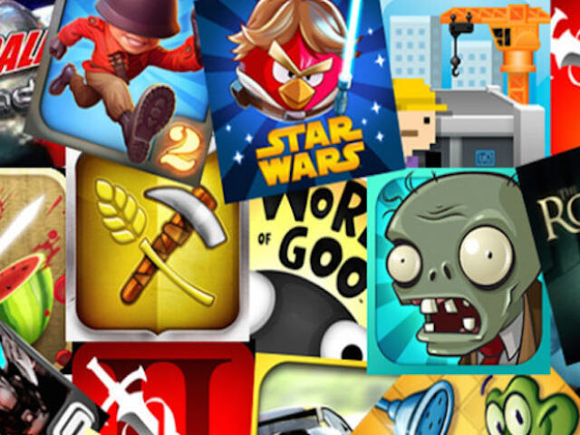 Jogos