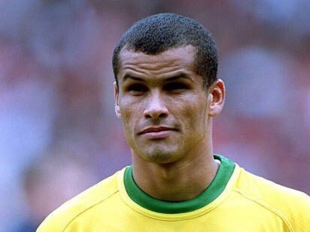 Rivaldo