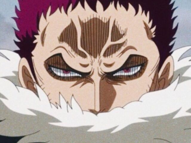 Katakuri