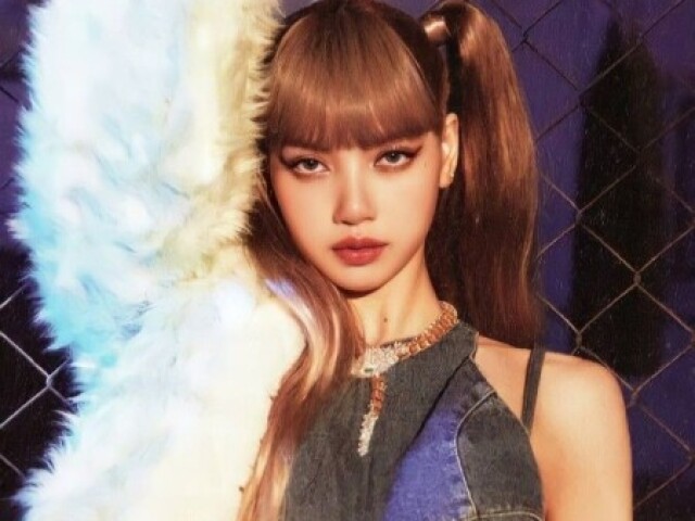 Lalisa