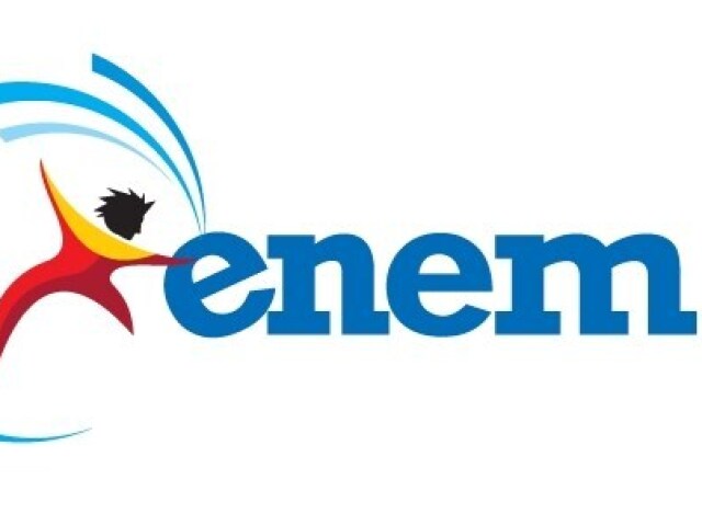 ENEM - MATEMÁTICA