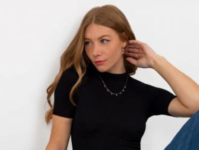 Lizzie munso