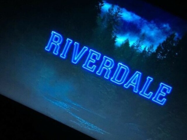 Riverdale