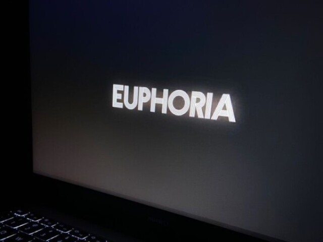 Euphoria