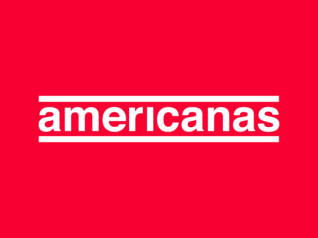 Americanas (https: //www. americanas. com. br/)