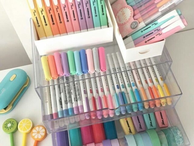 Material Indie🌈