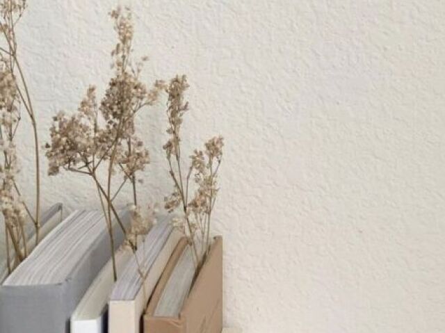 Minimalista