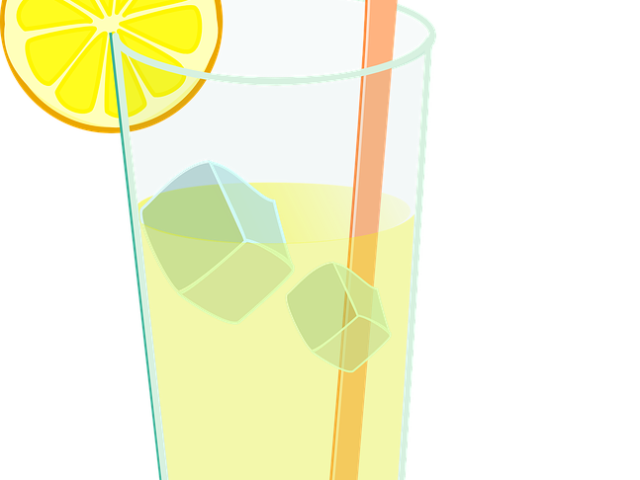 Limonade