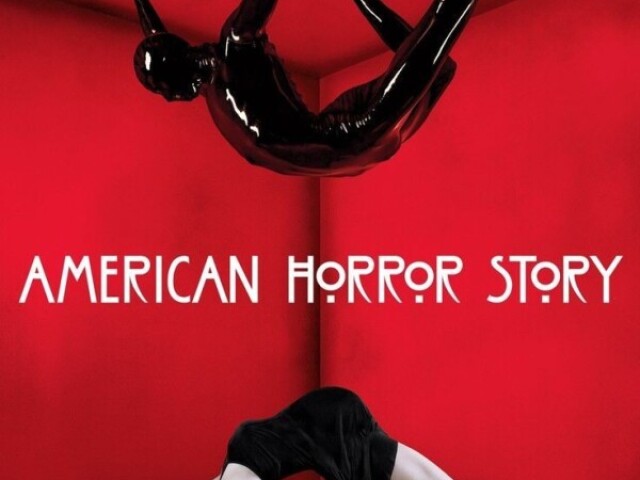 AMERICAN HORROR STORY