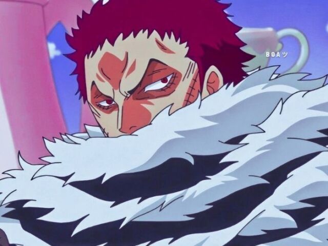 Katakuri