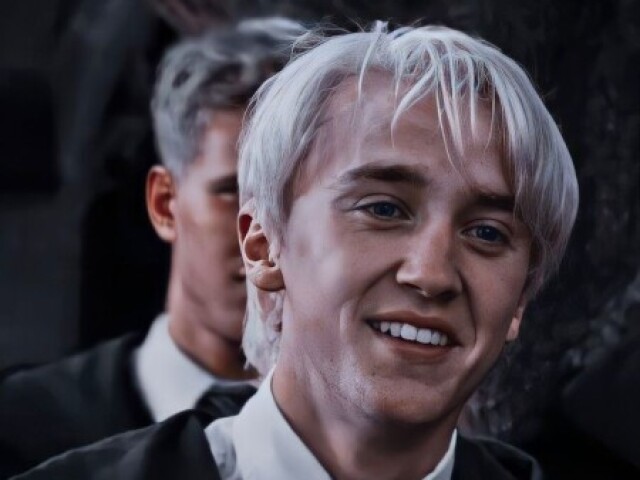 Draco