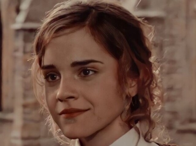 Hermione