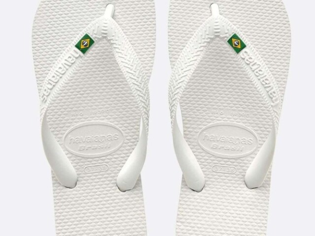 Havaianas