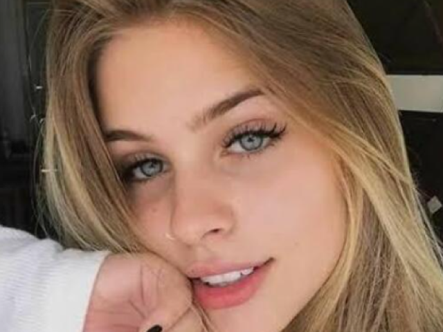Lorena
