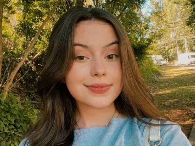 Emilly byers