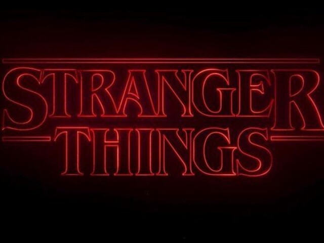 Você conhece mesmo Stranger Things?