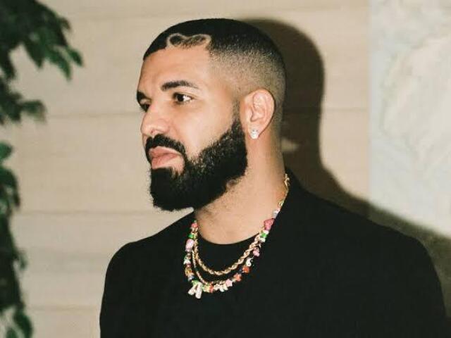 Drake