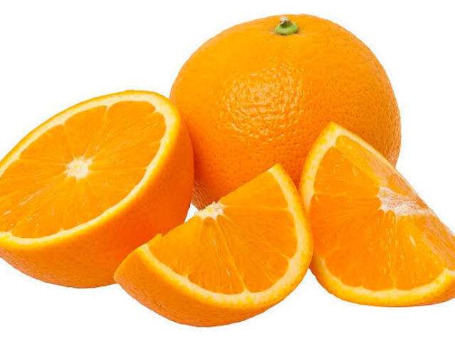 Laranja