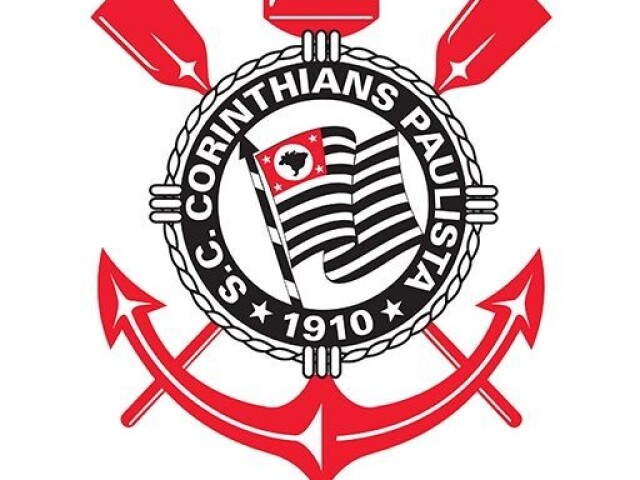 Corinthians