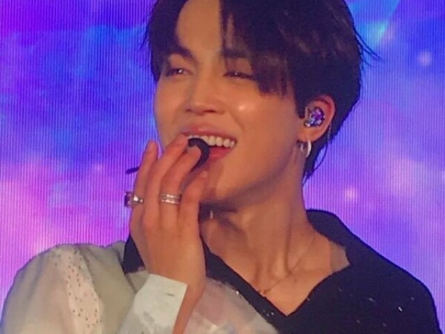 Jimin
