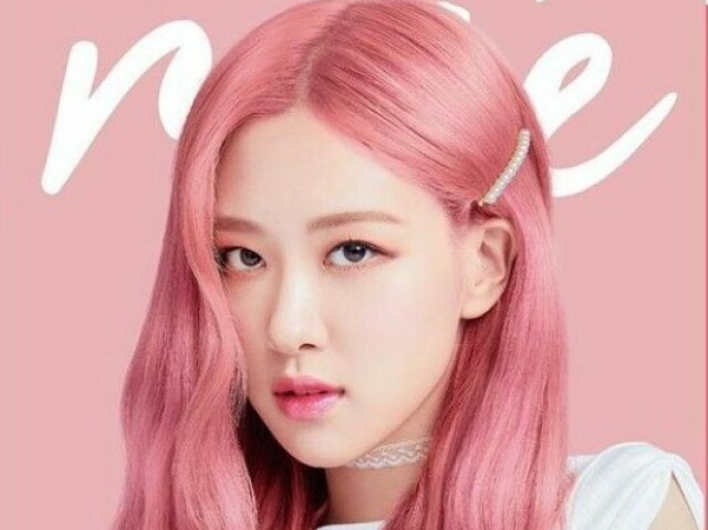 Rosé