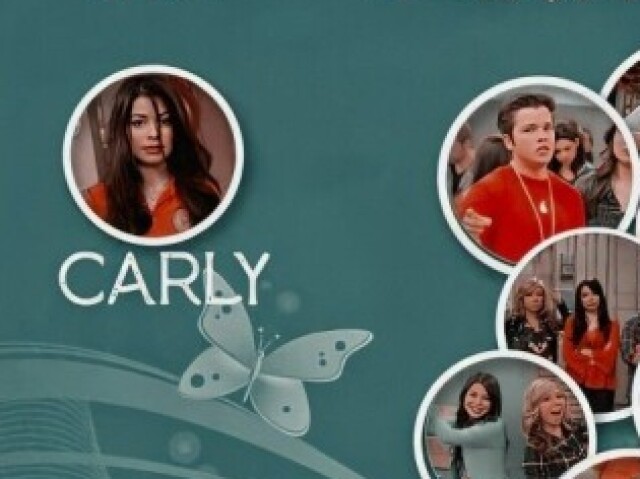 Carly