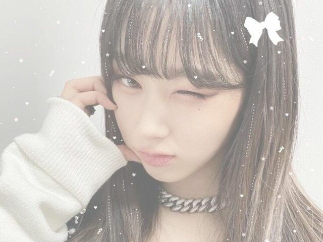 ࣪˖ ⌕ 🍰 ┊Descubra seu estilo! ୭